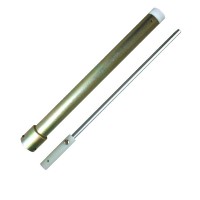 Przedłużka osi PCP